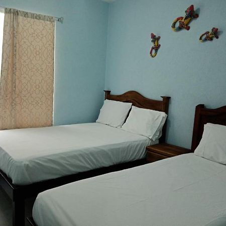 Brand New Apartment, Charming And Family-Friendly Playa del Carmen Kültér fotó