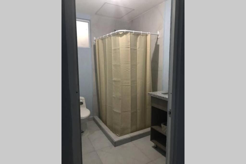 Brand New Apartment, Charming And Family-Friendly Playa del Carmen Kültér fotó