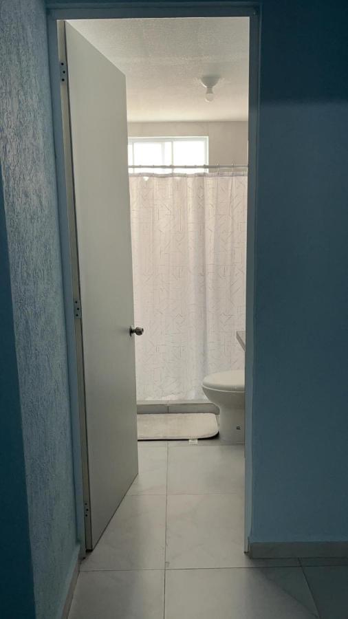 Brand New Apartment, Charming And Family-Friendly Playa del Carmen Kültér fotó